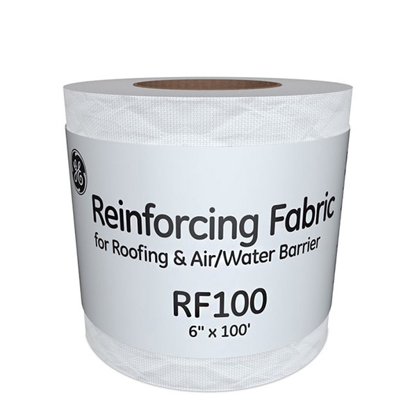 Img of GE RF100 Rein Fab 6 x 100' per Roll